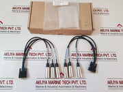 503745 cable