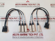 503745 cable