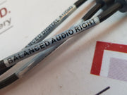 503745 cable