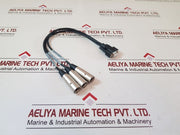 503745 cable