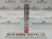 505-B-Rpm-Unit-Pcb-505-3-Auto-Maskin-210152-1