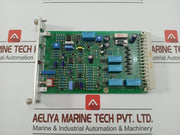 505-B-Rpm-Unit-Pcb-505-3-Auto-Maskin-210152-2