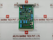 505-B-Rpm-Unit-Pcb-505-3-Auto-Maskin-210152-3