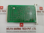 505-B-Rpm-Unit-Pcb-505-3-Auto-Maskin-210152-4