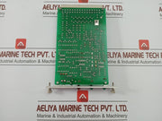 505-B-Rpm-Unit-Pcb-505-3-Auto-Maskin-210152-5