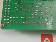 505-B-Rpm-Unit-Pcb-505-3-Auto-Maskin-210152-6