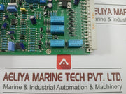 505-B-Rpm-Unit-Pcb-505-3-Auto-Maskin-210152-7