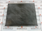 50501A0127X0 Rack Mount Server Unit 35Gb Windows Xp Operated