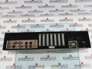 50501A0127X0 Rack Mount Server Unit 35Gb Windows Xp Operated