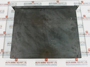 50501A0127X0 Rack Mount Server Unit 35Gb Windows Xp Operated