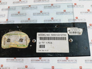 50501A0127X0 Rack Mount Server Unit 35Gb Windows Xp Operated