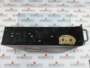 50501A0127X0 Rack Mount Server Unit 35Gb Windows Xp Operated