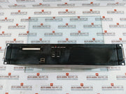 50501A0127X0 Rack Mount Server Unit 35Gb Windows Xp Operated