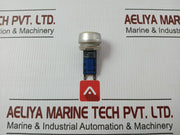505033 000 Th-Contact Push Button Switch In Used