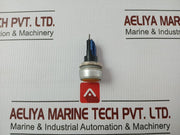 505033 000 Th-Contact Push Button Switch In Used