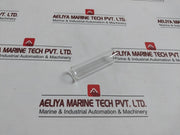 50540 Sample Cell