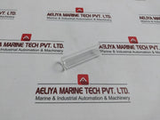 50540 Sample Cell