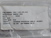 50540 Sample Cell