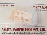 Sirai L180B48 Solenoid Valve With Coil Za30A