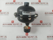 505 Trip L Trap Pneumatic Drain 10-300 Psig Hankison - NEW