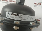 505 Trip L Trap Pneumatic Drain 10-300 Psig Hankison - NEW