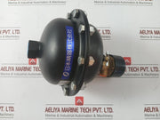 505 Trip L Trap Pneumatic Drain 10-300 Psig Hankison - NEW