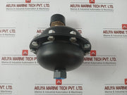 505 Trip L Trap Pneumatic Drain 10-300 Psig Hankison - NEW