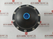 505 Trip L Trap Pneumatic Drain 10-300 Psig Hankison - NEW