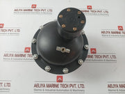 505 Trip L Trap Pneumatic Drain 10-300 Psig Hankison - NEW
