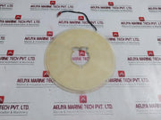 506029-gs El-200 Electric Propeller Shaft Revolution Indicator