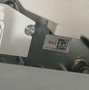 Abb Fa4c Sace Formula Air 50/60hz 2500a Circuit Breaker