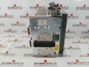 Abb Fa4c Sace Formula Air 50/60hz 2500a Circuit Breaker
