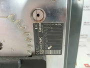 Abb Fa4c Sace Formula Air 50/60hz 2500a Circuit Breaker