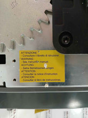 Abb Fa4c Sace Formula Air 50/60hz 2500a Circuit Breaker