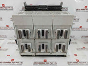 Abb Fa4c Sace Formula Air 50/60hz 2500a Circuit Breaker