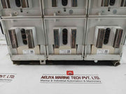Abb Fa4c Sace Formula Air 50/60hz 2500a Circuit Breaker