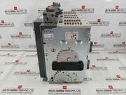 Abb Fa4c Sace Formula Air 50/60hz 2500a Circuit Breaker