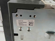 Abb Fa4c Sace Formula Air 50/60hz 2500a Circuit Breaker