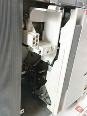 Abb Fa4c Sace Formula Air 50/60hz 2500a Circuit Breaker