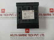 50/60Hz Digital Panel Indicator Omron 100-240Vac K3Hb-xvd-a1 70˚C