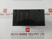 50/60Hz Digital Panel Indicator Omron 100-240Vac K3Hb-xvd-a1 70˚C