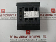 50/60Hz Digital Panel Indicator Omron 100-240Vac K3Hb-xvd-a1 70˚C