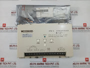50/60 Hz Lwoodward 9905-001 Spm-A Synchronizer