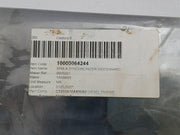 50/60 Hz Lwoodward 9905-001 Spm-A Synchronizer