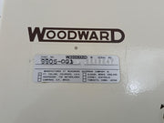 50/60 Hz Lwoodward 9905-001 Spm-A Synchronizer