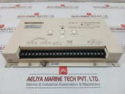 50/60 Hz Lwoodward 9905-001 Spm-A Synchronizer