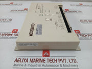 50/60 Hz Lwoodward 9905-001 Spm-A Synchronizer