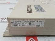 50/60 Hz Lwoodward 9905-001 Spm-A Synchronizer