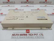50/60 Hz Lwoodward 9905-001 Spm-A Synchronizer