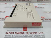 50/60 Hz Lwoodward 9905-001 Spm-A Synchronizer